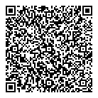 QR код "Роском"