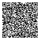 QR код "Джинсовый мир"