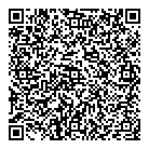 QR код "Индиго"