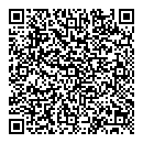 QR код "Jeans"