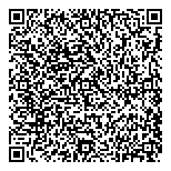 QR код "Модус-KZ, ТОО"