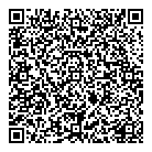 QR код "Gardo"