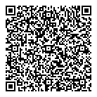 QR код "СМД-Караганда"