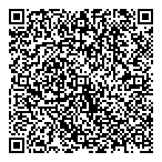 QR код "Inno Tech Karaganda, ТОО"