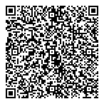 QR код "DOMOFON Service, ТОО"