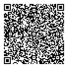 QR код "Модус-Темиртау"