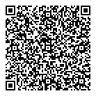 QR код "Домофон KZ"