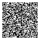 QR код "Клаксон"
