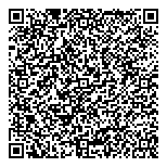 QR код "Западное территориальное БТИ"