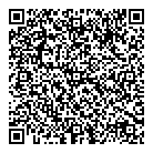 QR код "Орт Cондіруші"