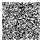 QR код "Best security"