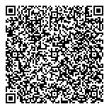 QR код "Дельта, ТОО"