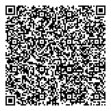 QR код "Гартекс, ТОО"