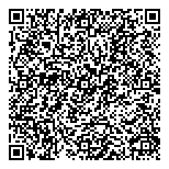 QR код "Digicomm Kazakhstan"