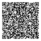QR код "AVR-Company KZ"