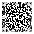 QR код "АЛСАНА"