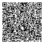 QR код "Амега, ТОО"