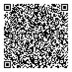 QR код "СК ТехИнженеринг, ТОО"