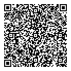 QR код "BMW Security KZ, ТОО"