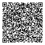 QR код "Дока ДТА, ТОО"