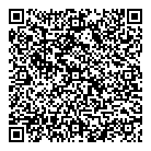 QR код "Цербер KZ, ТОО"