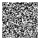 QR код "Этомир"