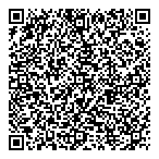 QR код "SBI Kaz-Technology"