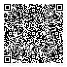 QR код "Прометей-Б, ТОО"