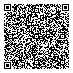 QR код "VST-Service, ТОО"