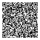 QR код "Аргус плюс, ТОО"