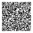 QR код "Дельта V"