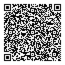 QR код "Yuneks"