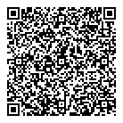QR код "Novicam-Karaganda"