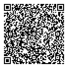QR код "Turn Key Intelegent Sistems"