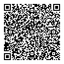 QR код "Comtek, ТОО"