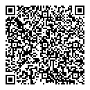 QR код "ЛиЛ и К"