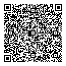 QR код "Anis-2010, ТОО"