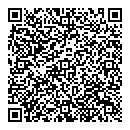 QR код "Гео-Сервис"