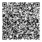 QR код "Паутина, ТОО"