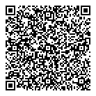 QR код "KazProfit, ТОО"