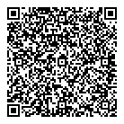 QR код "Крипт"