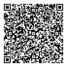 QR код "Спецавтоматика"