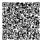 QR код "Хоббит-С"