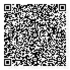 QR код "Garant"
