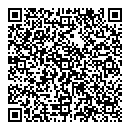 QR код "Mustang"