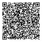 QR код "Жебе Сервис"