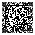 QR код "Жедел-Кузет, ТОО"