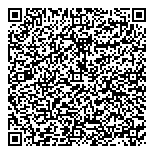 QR код "Диамантъ"