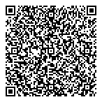 QR код "АЛТЫН НАЙЗА"