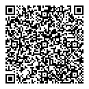 QR код "Tarlan, ТОО"